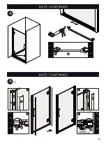 Preview for 11 page of Zitta EPOCA Installation Manual