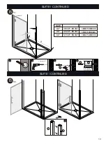 Предварительный просмотр 13 страницы Zitta EPOCA Installation Manual