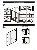 Предварительный просмотр 15 страницы Zitta EPOCA Installation Manual