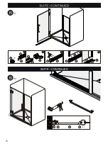 Предварительный просмотр 16 страницы Zitta EPOCA Installation Manual