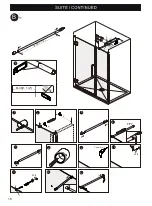 Предварительный просмотр 18 страницы Zitta EPOCA Installation Manual