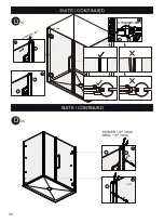 Предварительный просмотр 30 страницы Zitta EPOCA Installation Manual