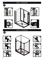 Предварительный просмотр 32 страницы Zitta EPOCA Installation Manual