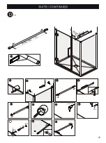 Предварительный просмотр 33 страницы Zitta EPOCA Installation Manual