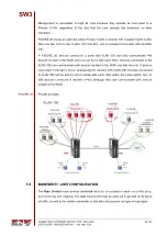 Preview for 48 page of ZIV SW3 User Manual