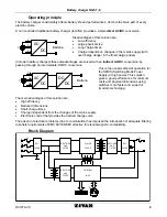 Предварительный просмотр 4 страницы Zivan NG5 Installation And User Manual