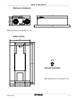 Предварительный просмотр 7 страницы Zivan NG5 Installation And User Manual