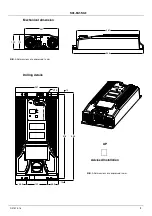 Preview for 2 page of Zivan NG5 User And Installation Manual