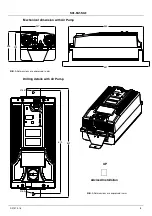 Preview for 3 page of Zivan NG5 User And Installation Manual