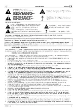 Preview for 4 page of Zivan NG5 User And Installation Manual