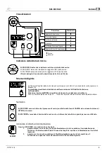 Preview for 5 page of Zivan NG5 User And Installation Manual