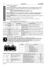 Preview for 6 page of Zivan NG5 User And Installation Manual