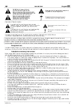 Preview for 9 page of Zivan NG5 User And Installation Manual