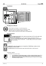 Preview for 10 page of Zivan NG5 User And Installation Manual