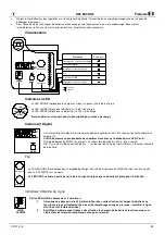 Preview for 15 page of Zivan NG5 User And Installation Manual