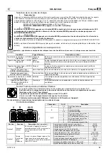 Preview for 16 page of Zivan NG5 User And Installation Manual