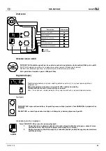 Preview for 30 page of Zivan NG5 User And Installation Manual