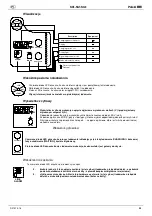 Preview for 35 page of Zivan NG5 User And Installation Manual