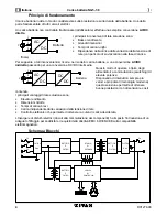 Предварительный просмотр 4 страницы Zivan NG7 Installation And User Manual