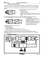 Предварительный просмотр 20 страницы Zivan NG7 Installation And User Manual