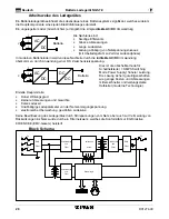 Предварительный просмотр 28 страницы Zivan NG7 Installation And User Manual