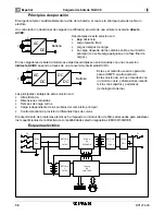 Предварительный просмотр 36 страницы Zivan NG7 Installation And User Manual