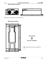 Предварительный просмотр 39 страницы Zivan NG7 Installation And User Manual