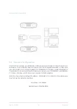 Preview for 15 page of Zivid Two User Manual