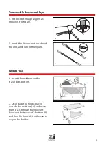 Preview for 5 page of Zizito ENEA Instructions For Use Manual