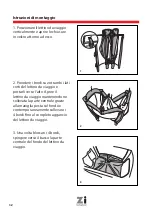 Preview for 32 page of Zizito ENEA Instructions For Use Manual