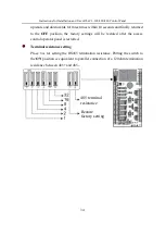 Предварительный просмотр 37 страницы ZKaccess C3-100 Instructions For Installation And Use Manual