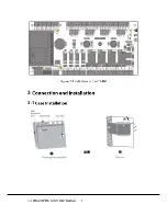 Preview for 11 page of ZKTeco C3-100 User Manual