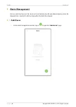 Preview for 63 page of ZKTeco G4[QR] User Manual