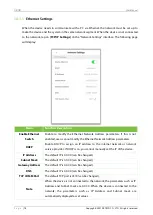 Preview for 76 page of ZKTeco G4[QR] User Manual