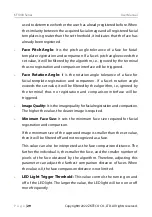 Preview for 30 page of ZKTeco KF1000 Series User Manual