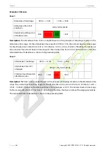 Preview for 65 page of ZKTeco LFace10 User Manual