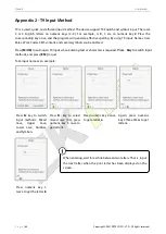 Preview for 66 page of ZKTeco LFace10 User Manual