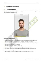 Предварительный просмотр 15 страницы ZKTeco MiniAC Plus User Manual