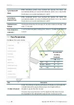 Предварительный просмотр 52 страницы ZKTeco MiniAC Plus User Manual