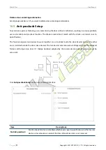 Предварительный просмотр 71 страницы ZKTeco MiniAC Plus User Manual