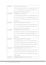 Предварительный просмотр 26 страницы ZKTeco ProCapture-T User Manual