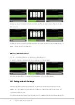 Предварительный просмотр 48 страницы ZKTeco ProCapture-T User Manual