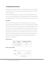 Предварительный просмотр 58 страницы ZKTeco ProCapture-T User Manual