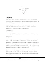 Предварительный просмотр 63 страницы ZKTeco ProCapture-T User Manual