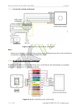 Предварительный просмотр 13 страницы ZKTeco ProlD Series User Manual