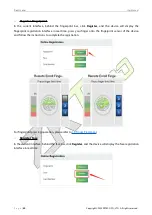 Предварительный просмотр 31 страницы ZKTeco ProMA Series User Manual