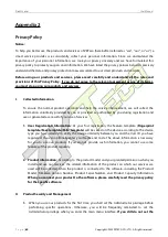 Предварительный просмотр 61 страницы ZKTeco ProMA Series User Manual