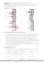 Preview for 4 page of ZKTeco SBT1000S User Manual