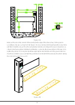 Предварительный просмотр 6 страницы ZKTeco SBT1000S User Manual