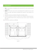 Preview for 2 page of ZKTeco SBTL8000 Series Installation Manual